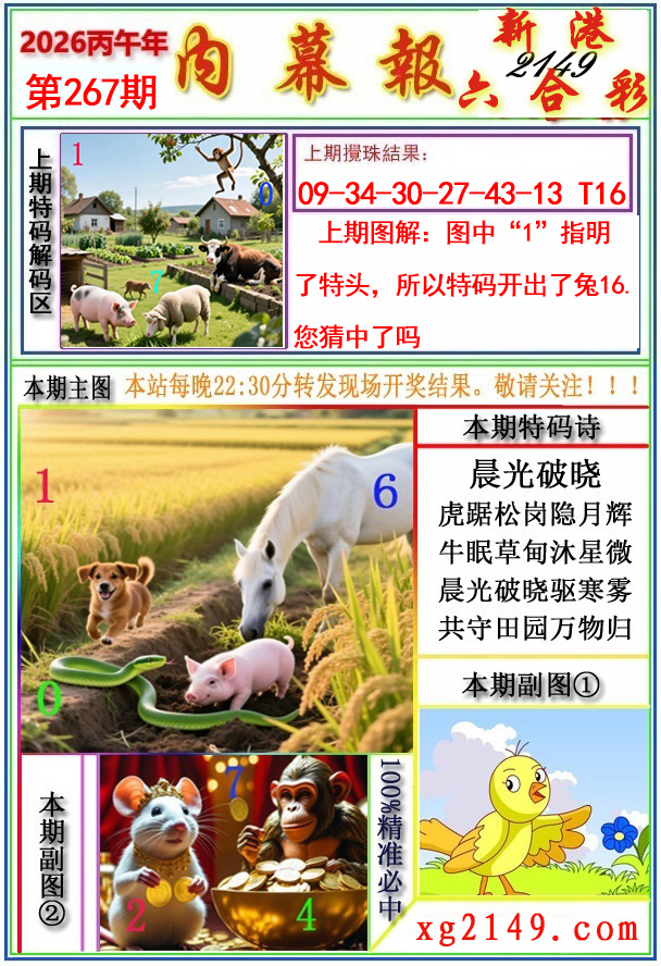 黄大仙手机站